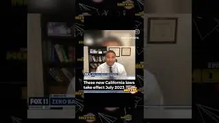 #Alert #Worldalert #Listen
