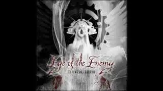 Eye Of The Enemy - The March (+ Lyrics) [HD]