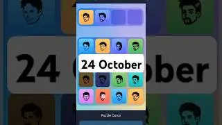 Major Combo Card | MAJOR Daily Durov Puzzle | Durov Puzzle #major #durov