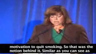 Tobacco products labeling and advertisement: Tobacco Retailer Compliance Training