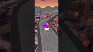 #goingballs #gaming #games #gameplay #rocketleague