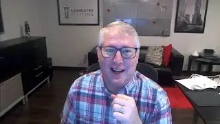 Church Leader Daily Update from Todd Rhoades for Wednesday, April 1, 2020