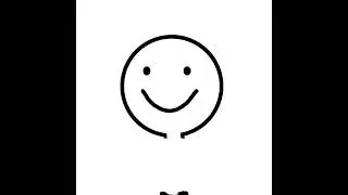 𝕓𝕠𝕓 𝕚𝕟 𝕚𝕓𝕚𝕤 𝕡𝕒𝕚𝕟𝕥 #ibispaintx #font