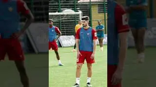 most valuable defensive midfielders in ISL 2023-24 season