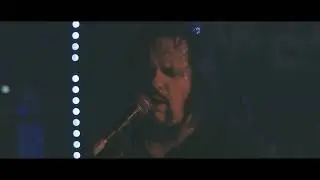 Night Demon  - Night Demon (Live at UTH XVIII)