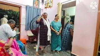ಇಷ್ಟು Happy ತುಂಬಿರುವ ಕುಟುಂಬದಲ್ಲಿ 😭ಎರಡೇರಡು ಸಾವು😭 | ಎಲ್ಲಿದೆ ಸಮಾಧಾನ😭 | ನಿಮ್ಮೆಲ್ಲರ ಎಲ್ಲಾ ಸಹಾಯ ಬೇಕೇ ಬೇಕು🙏
