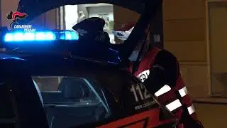 Marsala, rissa tra giovanissimi nella notte: hanno la peggio due ragazzi aggrediti dal branco