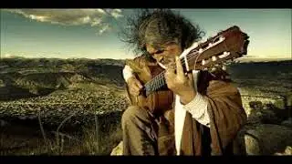 M&uacute;sica Andina Peruana: Guitarra Andina Vol. 1 (Andean Peruvian Music)