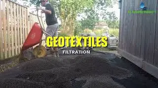 Essential Landscaping Materials for Every Project | BC Building Products