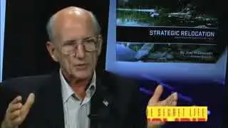 Strategic Relocation.avi