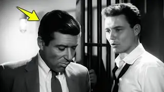 77 Sunset Strip (1958) 20 Weird Facts That You Didn’t Know About