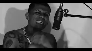 TIC TAC | Killdo Hommie 🕉️