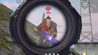 ff funny moments 😁 -  free fire momen lucu 173