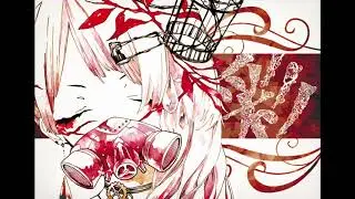 FLASH BACK / れをる