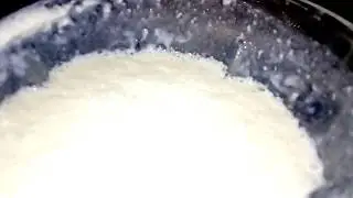 Banana apple kher.misix Juice recipe mah jabin kitchan
