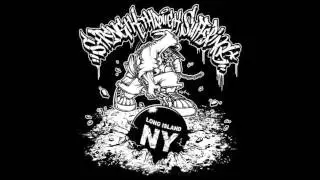 Strength Through Suffering - Shoot the Snitch