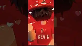 FACE REVEAL , CREADORES DE CONTENIDO DE ROBLOX #parati #roblox #animation