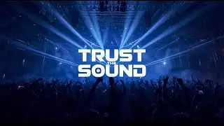 ДОВЕРЬТЕСЬ ЗВУКУ | Future Rave EDM 2026