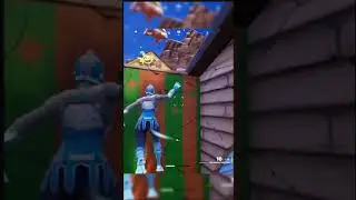 my bad for messn up da game #fortnite #lowqualityvideo #viralshort #fypシ゚viral #fortniteclips #fypシ
