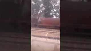 Samasata