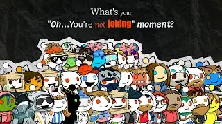 What's your 
