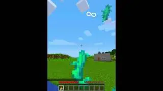 💀. #minecraft #soynoob #humor #yosernoob #minecraftmemes #xd #nosequeponerxd