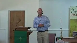 Jason A. Staples: The Word Is In Your Heart - Understanding Romans 10