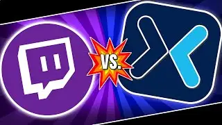 Mixer Vs Twitch | Mixer is Good for Ninja is it Good for You?