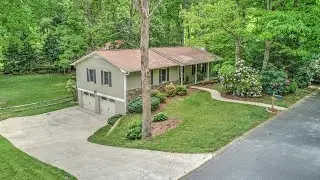 Arden, NC Homes for Sale | 19 Turnberry Drive, Arden
