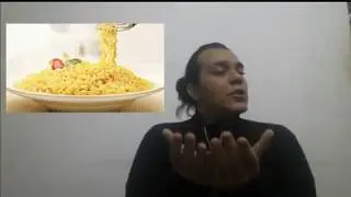 Esbat Wicca