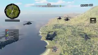 New *Live* TryHard Grind Stream/Dark Divide/MP/Blackout/Top Player/Master Prestige