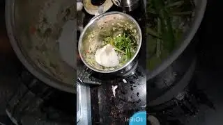 Smosa #smosa #trending #viral 