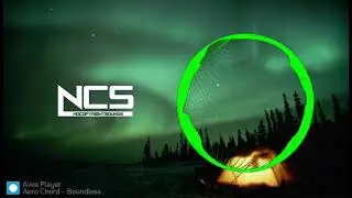 New NCS Music Player App is Life Changing!