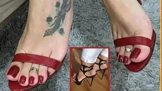 trending high heels shoes sandal and footwear collection for ladies