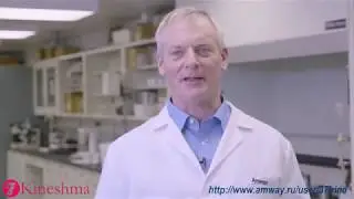 &laquo;Safer Choice׃ Безопасно для вас и тех, кого вы любите&raquo;