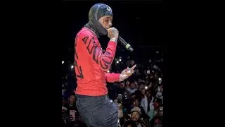 [FREE] Dee Mula x Pooh Shiesty Type Beat ''Okay Bet''