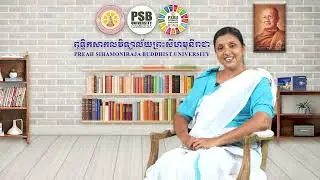 Discover PSB University, Cambodia: Your Guide to Academic Life | Copyright PSBU Media -2025