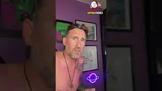 Uber Driver in Waikiki Upset Over Passengers Talking Money