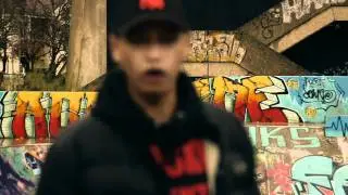 street clip LOSKO'Otentik