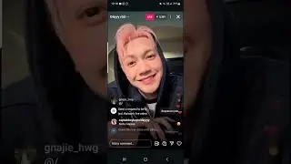 JSOL LIVE MAY 2025