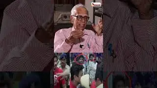 Tasmac முறைகேட்டில் சிக்குவாரா ஸ்டாலின் ? | Dr.Kantharaj | Stalin | Udhayanidhi Stalin