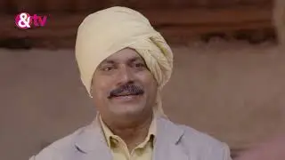 Ek Mahanayak - Dr B R Ambedkar - Ep 4 - Best Scene - December 20, 2019 | And TV