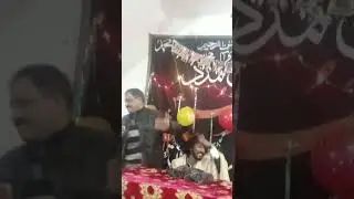@1214ab #Tu kahan hm kahan/jaffri brothers😎