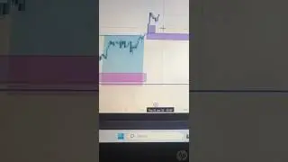 Я доработал свою заявку, и это была победа.