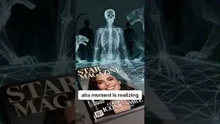 The Elite Manipulation Playbook: Exclusivity, Power & Control