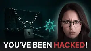 How Hackers Target Victims in 2025: Recon Methods via LinkedIn, GitHub, Job Postings, Media Mentions