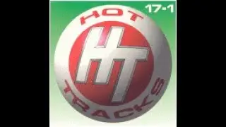 It Takes Two (Hot Tracks) - Rob Base