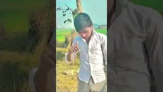 #viralvideo #na muh se boliya nikli re hene se goliya nikli re #horts video 💪💪🤛