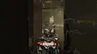 NUNCA FA&Ccedil;A ISSO 😂#cod #warzone #shorts