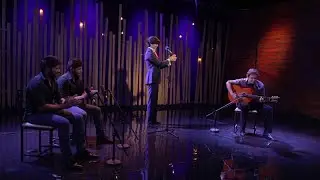 MANUEL LOMBO - Chuflas Decimonónicas